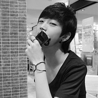 ˧ڰͷ(11)_WWW.AIGEXING.COM