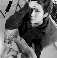 ˧ڰͷ(17)_WWW.AIGEXING.COM