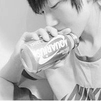 ˧ڰͷ(34)_WWW.AIGEXING.COM