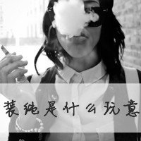 һеĴͷ(13)_WWW.AIGEXING.COM