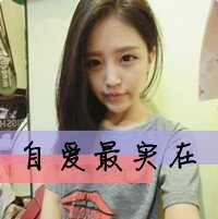 һеĴͷ(5)_WWW.AIGEXING.COM