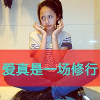 һеĴͷ(3)_WWW.AIGEXING.COM