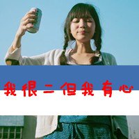 һеĴͷ(10)_WWW.AIGEXING.COM