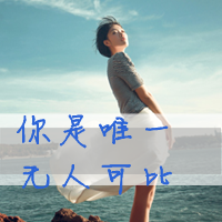 һеĴͷ(9)_WWW.AIGEXING.COM
