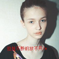 һеĴͷ(6)_WWW.AIGEXING.COM