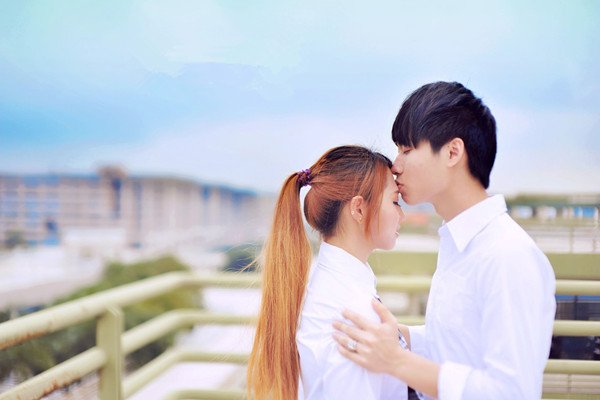 qq΢Ψ(1)_WWW.AIGEXING.COM