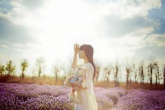 㲻Ѳپθĸ˵˵