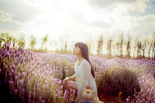 αҪ˼ȥ˵˵(1)_WWW.AIGEXING.COM
