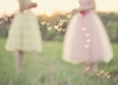2015Щʧȥʱע˸˵˵