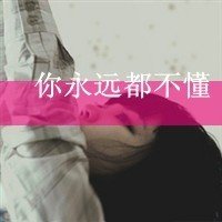 Ĵͷ(17)_WWW.AIGEXING.COM