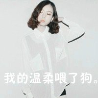 Ĵͷ(9)_WWW.AIGEXING.COM