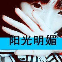 Ĵͷ(15)_WWW.AIGEXING.COM