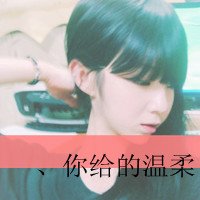 Ĵͷ(14)_WWW.AIGEXING.COM