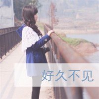 Ĵͷ(5)_WWW.AIGEXING.COM