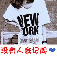 Ĵͷ(10)_WWW.AIGEXING.COM