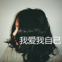 Ĵͷ(12)_WWW.AIGEXING.COM