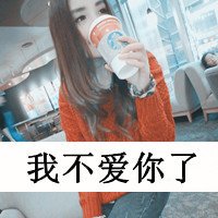 Ĵͷ(16)_WWW.AIGEXING.COM