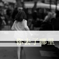 Ĵͷ(1)_WWW.AIGEXING.COM