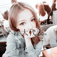 Ĵͷ(7)_WWW.AIGEXING.COM