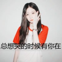 Ĵͷ(3)_WWW.AIGEXING.COM