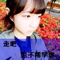 2015˸Ůͷ(3)_WWW.AIGEXING.COM