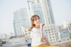 鲻Ӣǩ