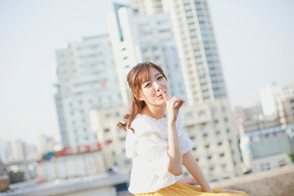 鲻Ӣǩ(1)_WWW.AIGEXING.COM
