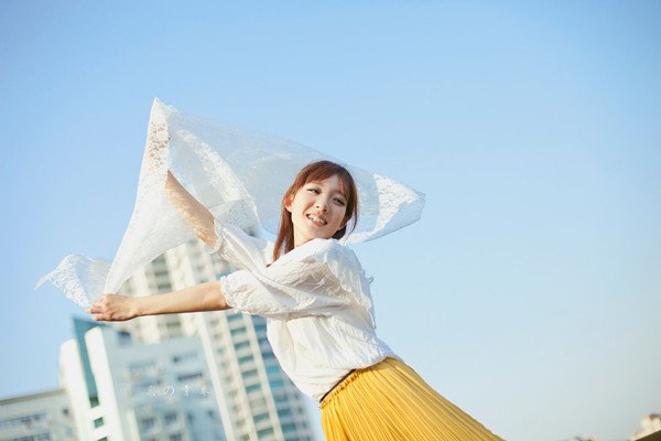 ¶عںõӢǩ(1)_WWW.AIGEXING.COM