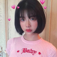 qq关于青春的头像女生(17)