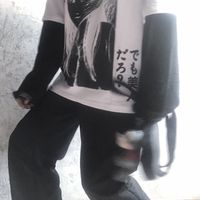 微信头像鸿运快乐