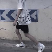 花儿二次元男生头像(13)