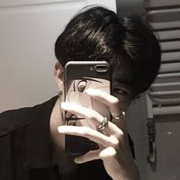 福星高照微信头像图(3)