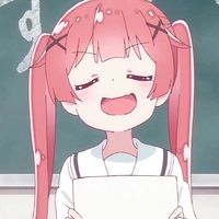 冷酷头像动漫男生(3)