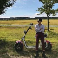 抖音如初情侣头像(18)