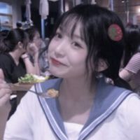 微信头像问号
