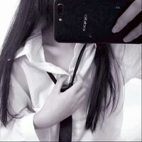 沙皮狗微信头像寓意(13)