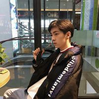 微信头像简约线条(2)