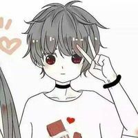 关于奋斗的情侣头像