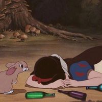 10后找人带动漫头像