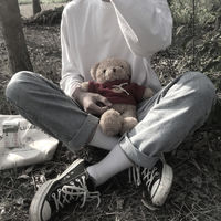 男生头像 v字仇杀(4)