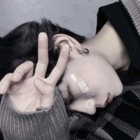 萌宠男生头像图片大全可爱
