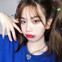 微信头像怎么到相册里