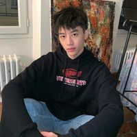 微信隐藏自己头像(3)