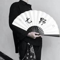 男生旧慢风格头像(2)