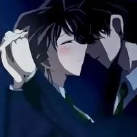 兔子和白菜的情侣头像