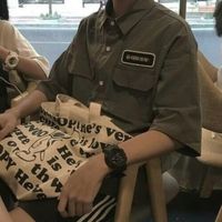 东京喰种 情侣头像(18)