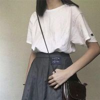 头像大全女生霸气 冷艳(14)