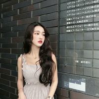 qq女生头像 可爱 萌萌(5)