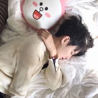 微信头像爱心什么意思(15)