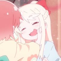 19天头像 情侣(2)